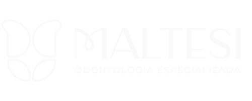 Cliente 12