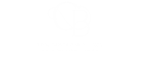 Cliente 16