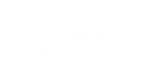 Cliente 20