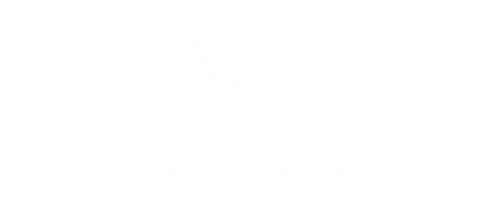 Cliente 21