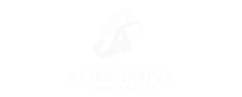 Cliente 8
