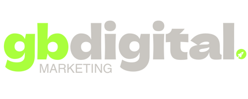 GB Digital